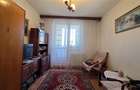 Apartament 3 camere Calea Bucuresti - 8
