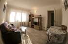 Apartament cu 2 camere, Cetate-Bulevard - 2