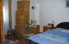 Casa de vanzare Valea Doftanei, Lunca Mare 158 mp, curte 380 mp, garaj, mobilata - 10