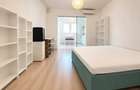 Garsoniera de vanzare Pallady | Palladium Residence Metrou 8 minute - 2