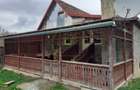 Casa 4 camere de vanzare in Valeni jud. Brasov - 2