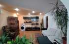 Apartament de vanzare, cu 3 camere, semidecomandat - in Vatra Dornei - 10
