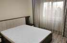Apartament de inchiriat Ploiesti - 2