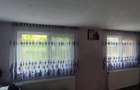 Casa cu teren in Valea Seaca jude?ul Bacau - 9
