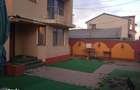 Vila P+1+M | Coiciu -Institutul de Marina | Teren 260 mp