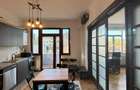 Apartament de inchiriat 2 camere - zona Foisor - 1