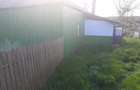 Vand casa comuna Suharau, jud. Botosani
