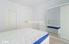 Apartament 3 camere Green City - 4