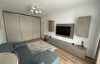 Apartament premium 2 camere Grand Kristal Metalurgiei - Loc parcare! - 2