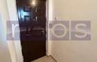 VANZARE 2 CAMERE | TITAN | MOBILAT SI UTILAT