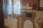 Casă cu Teren 800 Mp în Central - 5