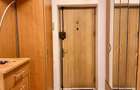 De inchiriat apartament renovat, mobilat si utilat | Etaj 5 | Disponibil imediat - 3