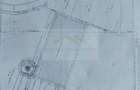 Vanzare -Teren- 25.000 mp -Voluntari-P+6E - 4