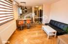Apartament cu 2 camere-Aleea Savinesti-Zona Libertati - 4