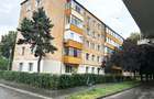 Apartament 47 mp, recent renovat - 3