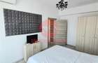 Apartament 2 Camere cu Vedere Superba la Lac si la Mare - Summerland M - 10
