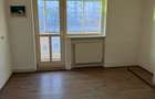 Apartament cu 2 camere de vanzare in Miercurea Ciuc - 2