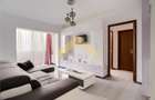 Apartament de zona Aurel Vlaicu - 9