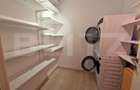 Apartament 3 camere, 83 mp, loc de parcare, zona Electroputere Mall