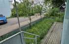 Apartament Milcov cu intrare separata și gradina - 1