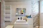 Apartament interbelic cu 3 camere, 124 mp, vis-a-vis de - 15