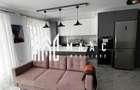 Apartament 3 camere | Terasa 12 MP | Parcare | Turnisor - 14