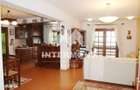 Apartament exclusivist- 4 camere- vedere panoramica Cioplea, Predeal - 7