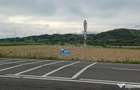 Teren de la 50 m de sensul Giratoriu Vestem - Vestem (Sibiu) - 5