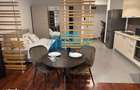 Studio Incity | Dristor | Parcare | Metrou - 8