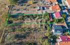 Casă de vânzare | Buziaș | 77.000 €