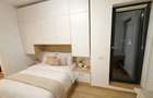 Apartament modern 3 camere 5min metrou, Plaza Residence, langa AFI si GranVia - 2