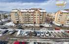 LIVE! Apartament cochet, zona centrala, 2 locuri de parcare, Sfantu Gh - 9
