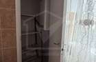 Garsoniera in Manastur, zona Big - 4
