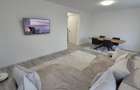 Duplex 5 camere la cheie |125mp| teren 400mp|TVA inclus| Intrare Gilau - 13