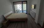 Apartament 2 camere de vanzare Platinum Residence - Coresi, Loc de parcare inclu - 6