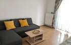 Garsoniera spatioasa cu loc de parcare, Avantgarden 3 \ Direct proprietar - 4