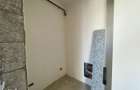 APARTAMENT 1 CAMERA | 37 MP | LIFT | PARCARE| ZONA LINISTITA RADAUTI - 2