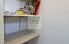 Apartament 2 Camere | Pentru Studen?i - 7