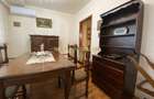 3 Camere de inchiriat | Iancului | Metrou | Centrala Proprie - 3