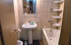 2 camere TITAN Edenia bloc 2009 proprietar