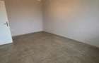 Apartament 2 camere DECOMANDAT, Calea Bucuresti - 3