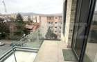 Apartament 3 camere, 65 mp, parcare, 2 balcoane, zona Pod Marasti - 10