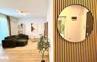 De inchirat | Apartament 2 camere | Exigent Plaza - Lujerului - 5