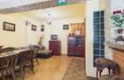 Spatiu comercial central Arad