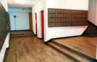 Garsoniera ultramoderna Brazda (Baba Novac) Prima inchiriere - 5
