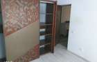 Inchirere apartament cu doua camere, zona Vivo - 5