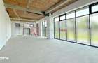 SPATIU COMERCIAL 144 MP | SUPRAFATA VITRATA 27 ML | CORESI | SHOWROOM