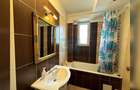 0% Comision | Apartament semidecomandat cu 4 camere, 97 mp | Zorilor | - 11