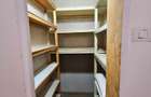 Apartament 3 camere | Iancului Vatra Luminoasa | 85 mp | Pet friendly - 1