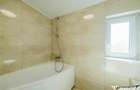 Vila Glamour, incalzire pardoseala, gradina privata, ready t - Brasov (Brasov)